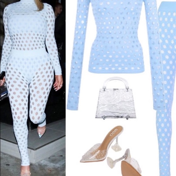 Maisie wilen - Picture 4 of 6